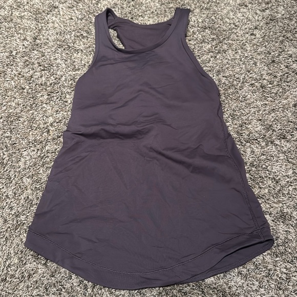 LULULEMON Final Lap Tank - Picture 8 of 10